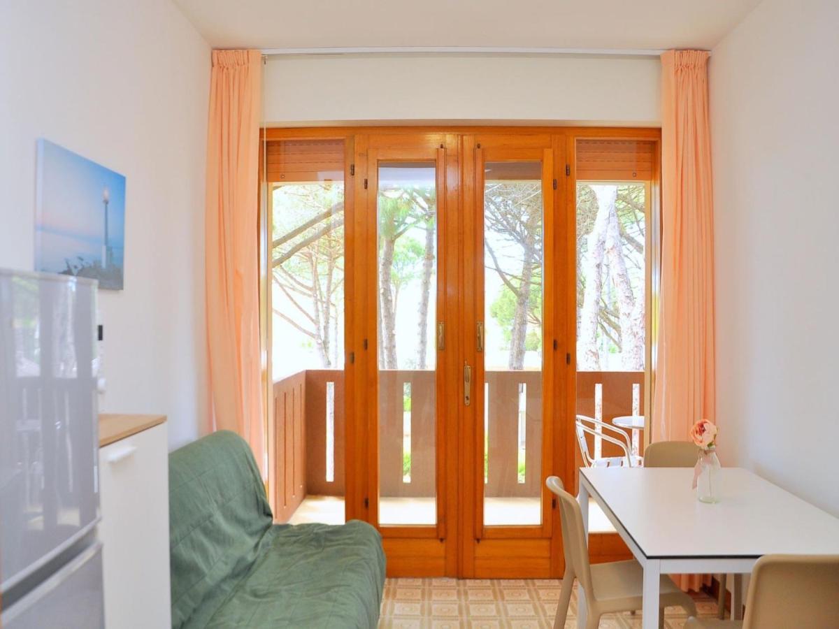 Welcoming Flat With Garden-view Terrace - Beahost Apartment *